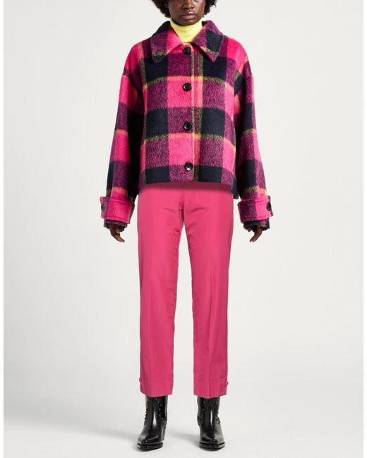 Pennyblack Pink Trouser
