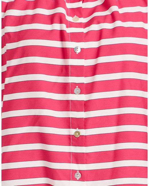 Rebel Queen Pink Shirts
