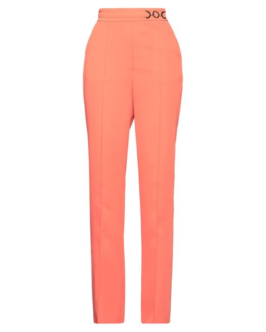 MARCIANO BY GUESS Orange Pants