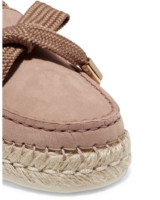 Tod's Multicolor Loafer