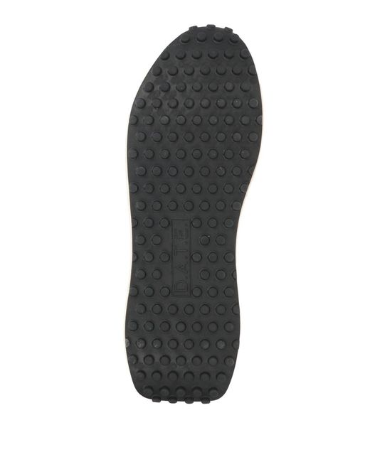 Date Natural Trainers