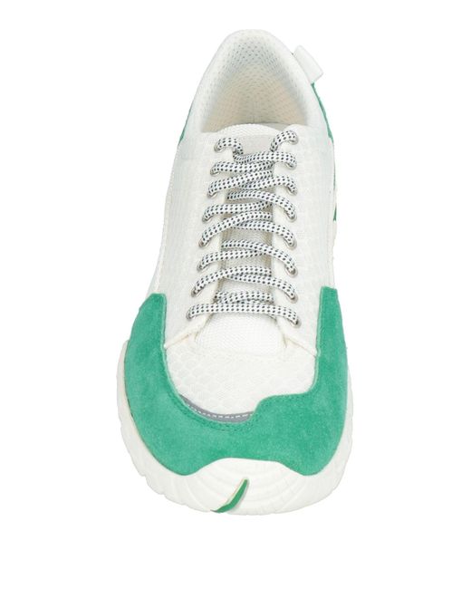 Sneakers Diemme pour homme en coloris Green