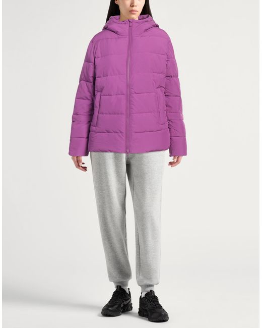 Rossignol Purple Puffer