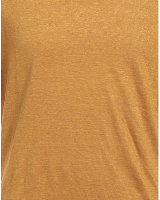 Camiseta Lardini de hombre de color Multicolor