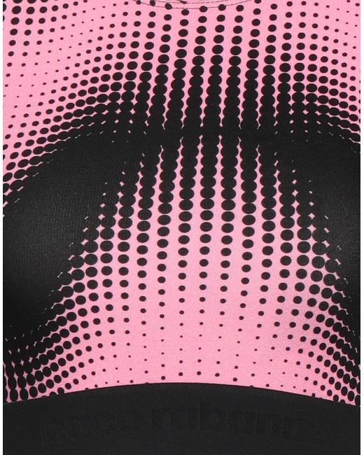 Rabanne Pink T-shirt