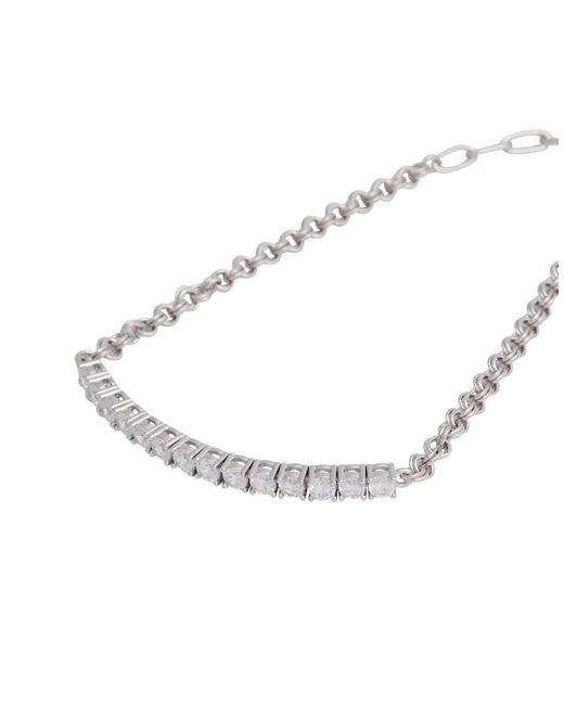 Morellato White Bracelets