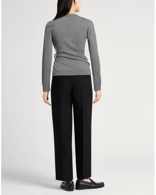 Rebecas N°21 de color Gray