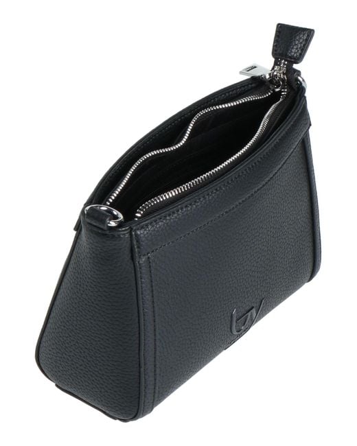 BY BYBLOS Black Cross-body Bag
