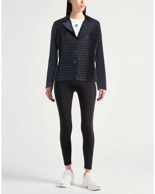 Colmar Blue Puffer