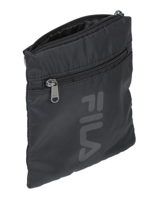 fila cross bag