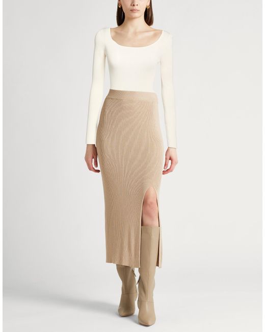 Pullover di Marella in White