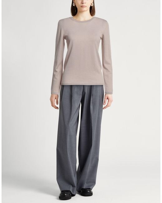 Max Mara Multicolor Jumper