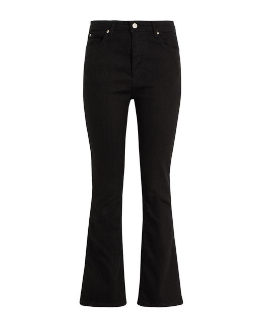 8 by YOOX Black Jeans