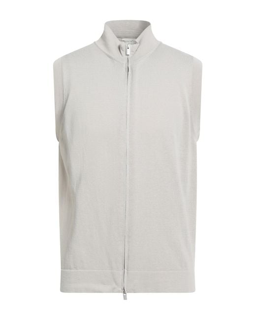 Rebecas FILIPPO DE LAURENTIIS de hombre de color White