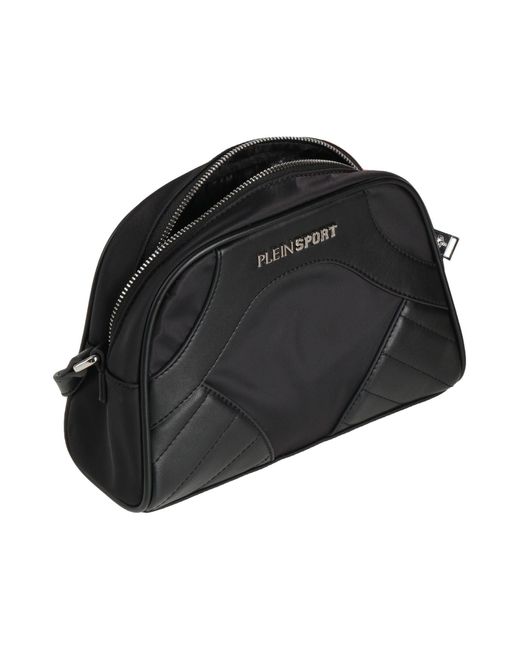 Borse A Tracolla di Philipp Plein in Black
