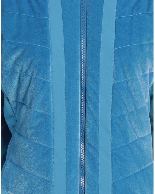 Colmar Blue Pufferjacke & Daunenjacke