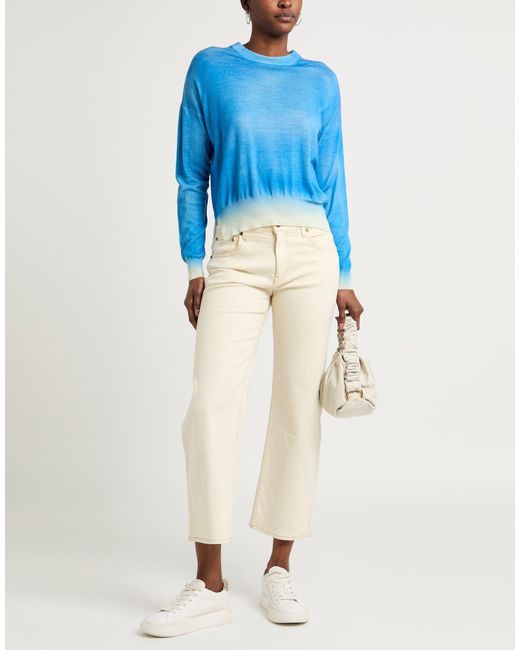 Pullover Aragona de color Green