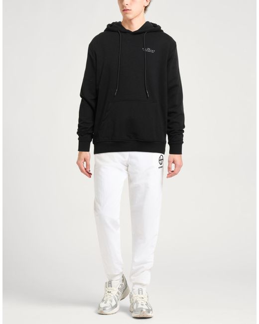 Sweat-Shirt John Richmond pour homme en coloris Black