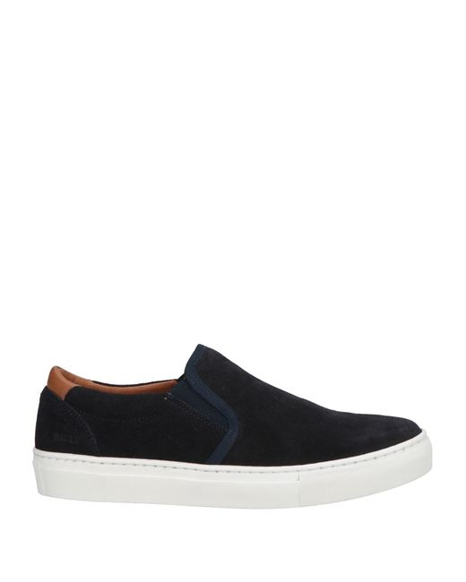 DIGEL Sneakers in Black für Herren