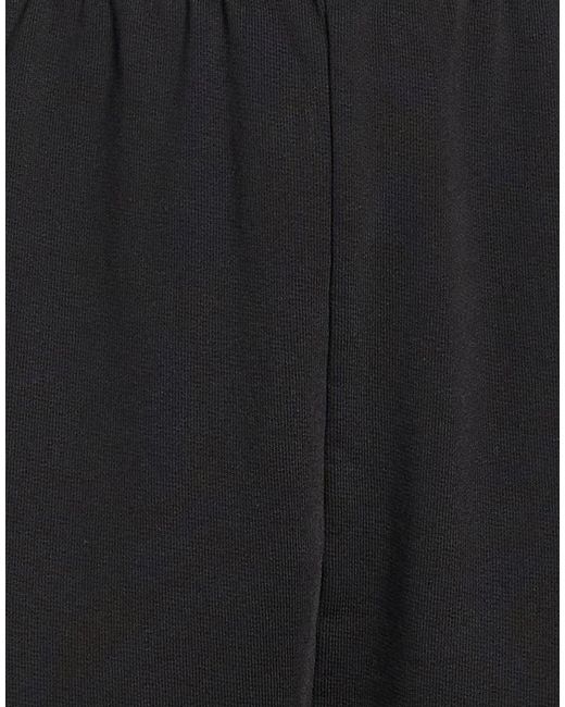 DSquared² Black Pants