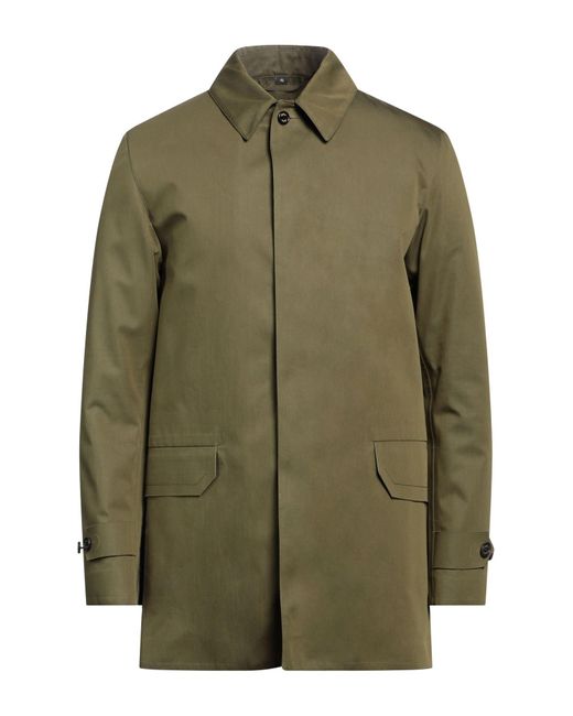 Sealup Pufferjacke & Daunenjacke in Green für Herren