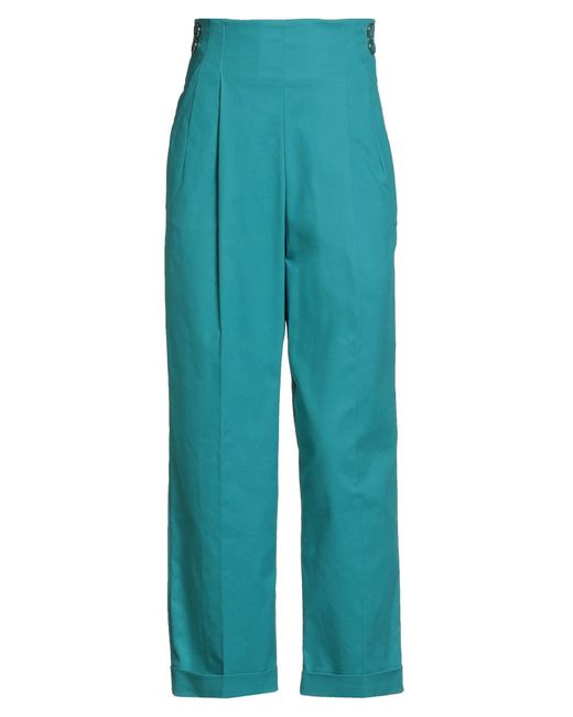 Liu Jo Blue Pants