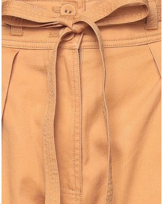 Ulla Johnson Multicolor Pants