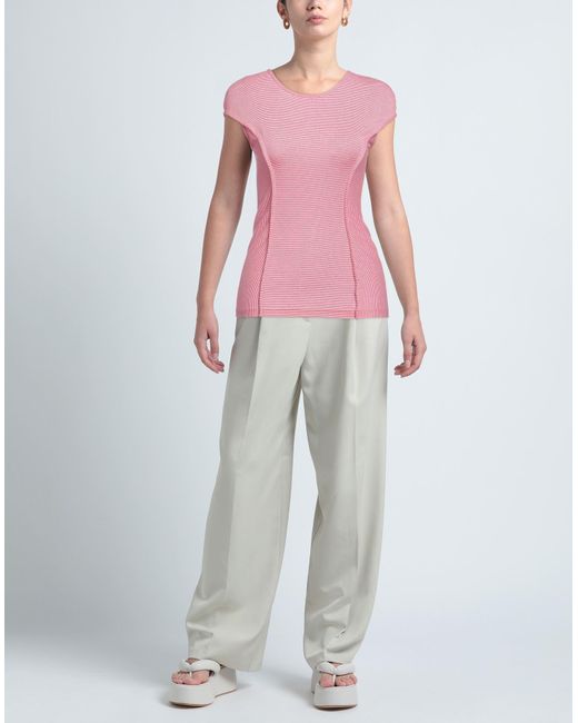 Giorgio armani 2024 women's shirts