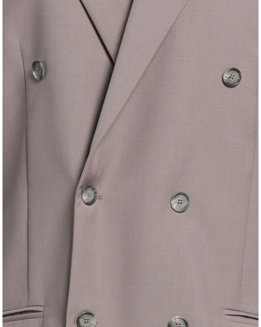 Eytys Brown Blazer