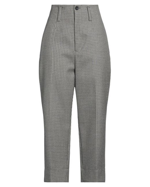 Sofie D'Hoore Gray Hose
