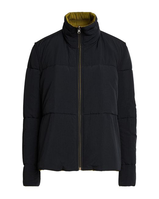 Gentry Portofino Black Jacket