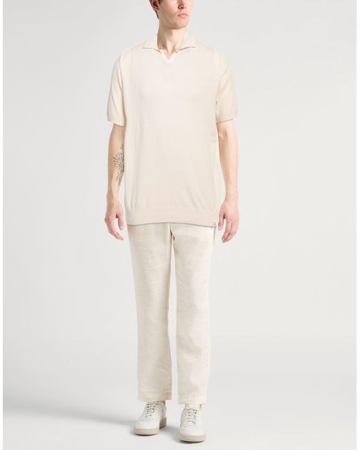 Peuterey Pullover in White für Herren