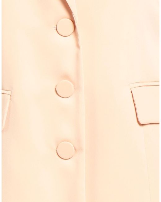 Aniye By Natural Blazer