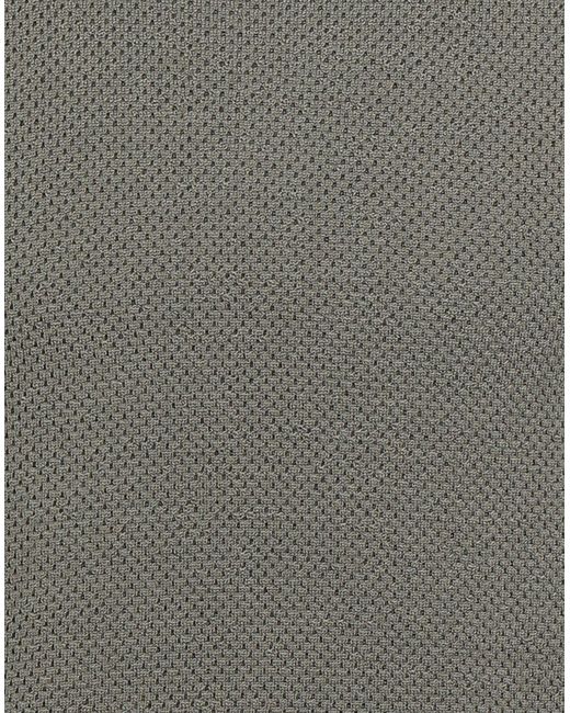 Rag & Bone Gray Jumper for men