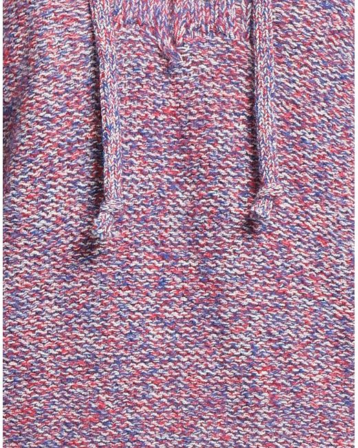 Ba&sh Purple Jumper