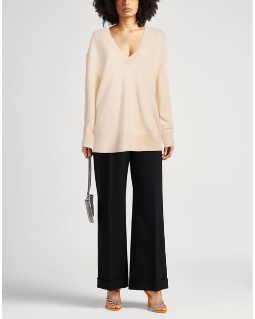 Isabel Marant White Jumper