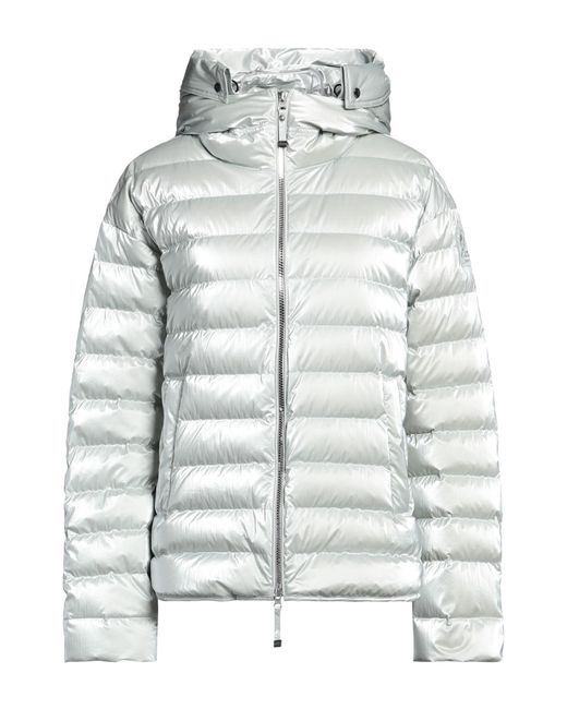 Piumino & Imbottito Sintetico di Parajumpers in Gray