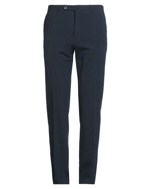 GTA IL PANTALONE Hose in Blue für Herren
