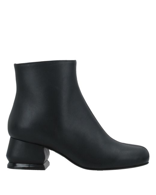 marni boots sale