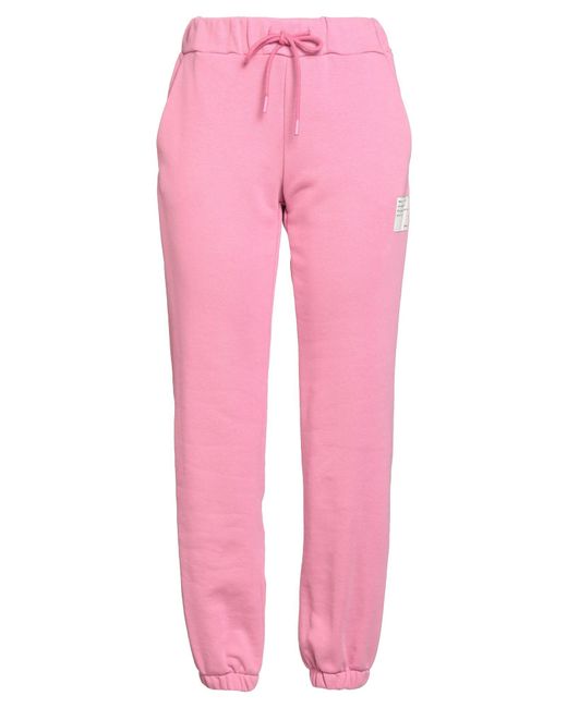Please Pink Trouser