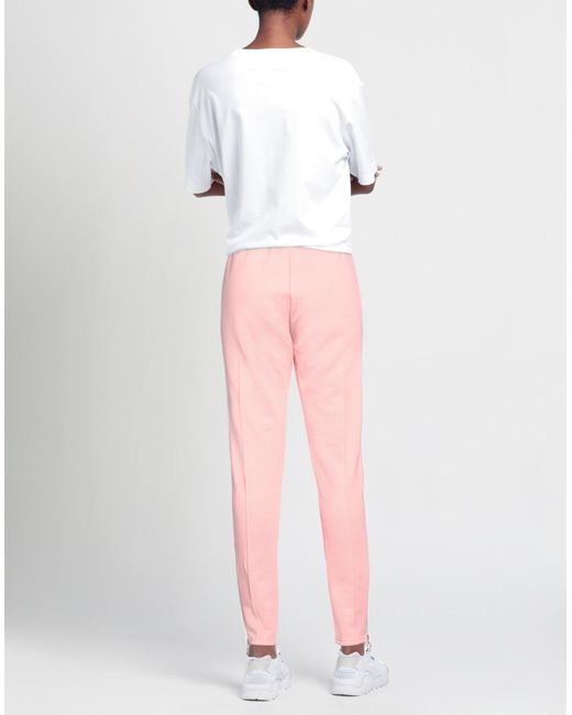 Gcds Pink Pants