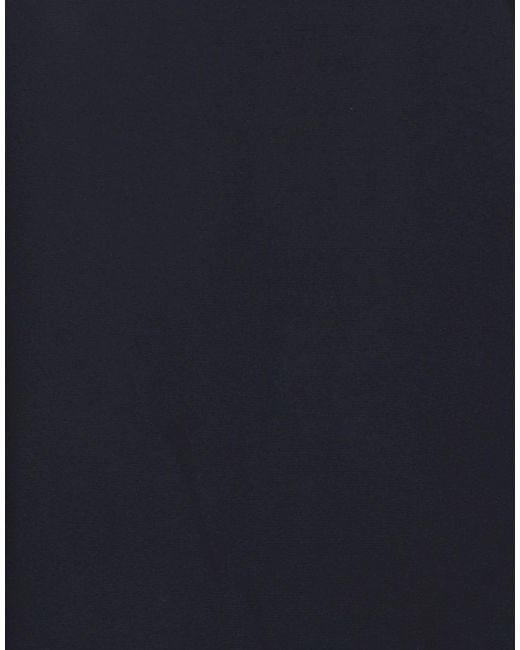 N°21 Blue Top