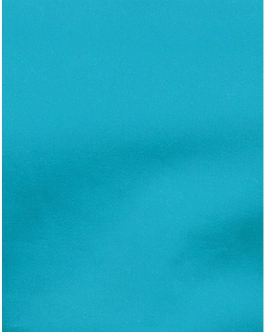 Jijil Blue Top