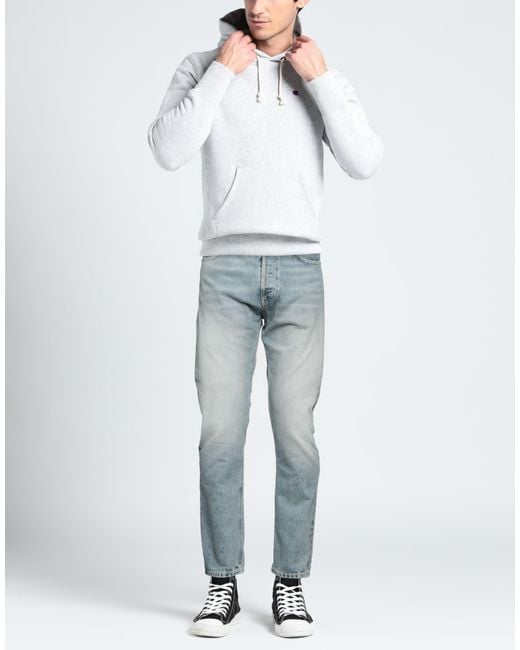 Dondup Blue Jeans for men