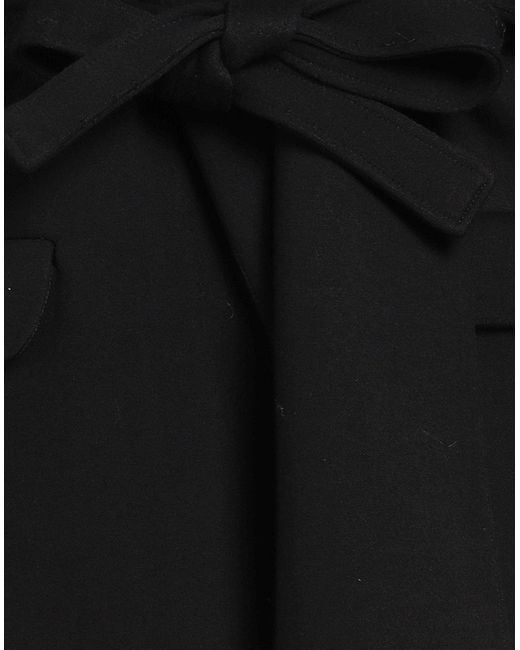 Ba&sh Black Blazer