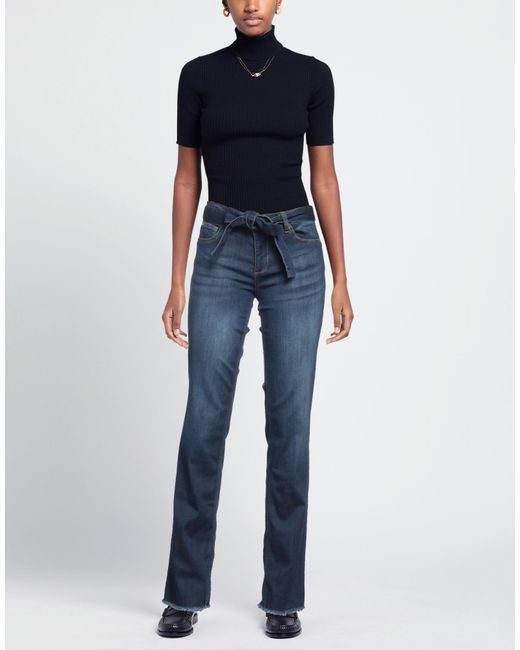 Liu Jo Blue Jeans