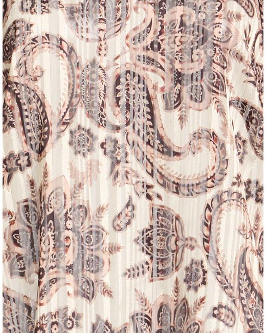 Liu Jo Natural Top Polyester, Polyamide