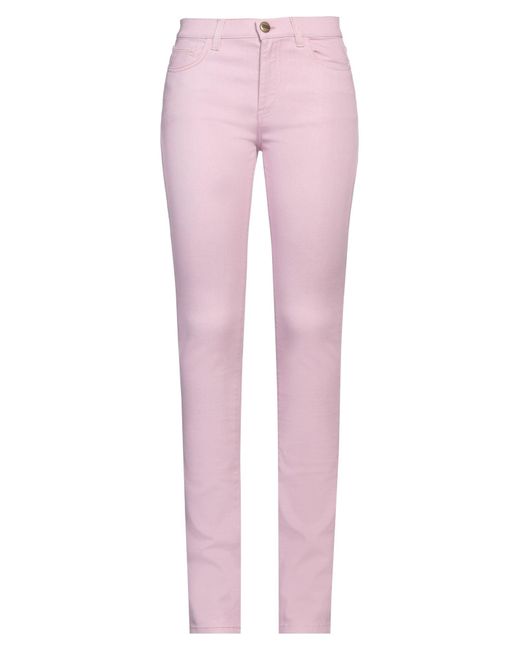 Missoni Pink Trouser