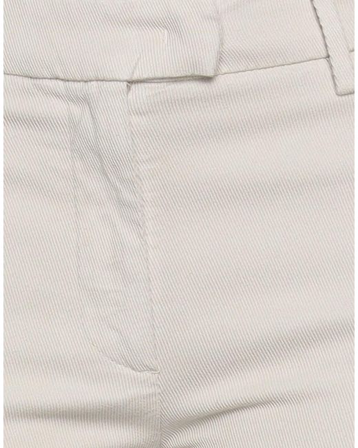Dondup Natural Trouser