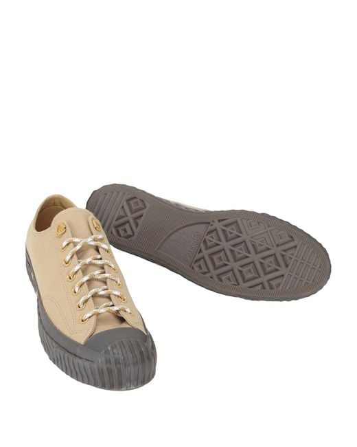 Converse White Trainers for men